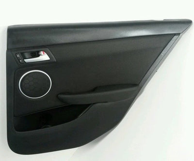 F-PLATE PKG