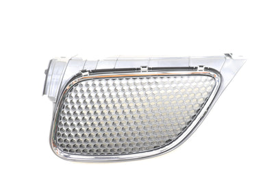 GRILLE