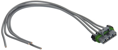 (S)CONNECTOR