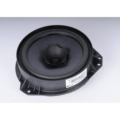 SPEAKER