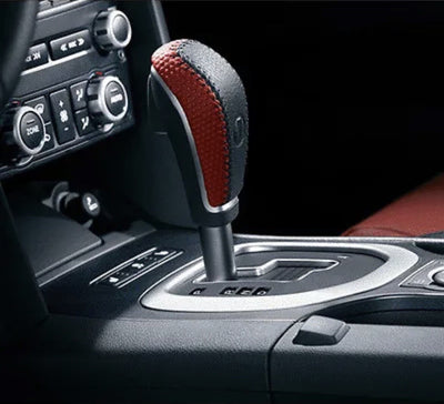 F-KNOB PKG