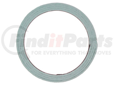 GASKETS