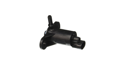 (S)VALVE