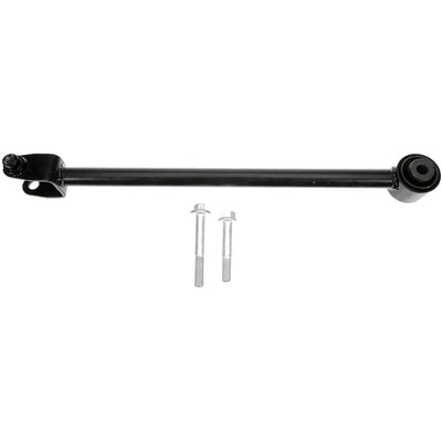 TRAILING ARM