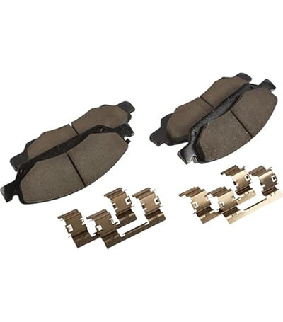 (S)PIN KIT