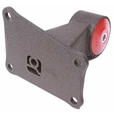 00-09 S2000 Replacement Right Hand Mount 250-400HP 75A Black Innovative Mounts