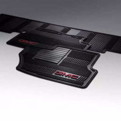 MAT PKG