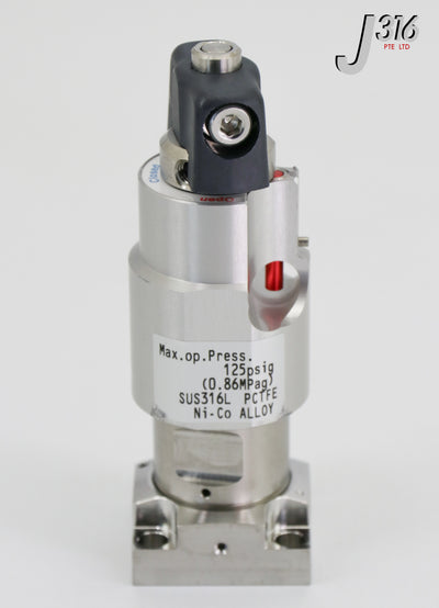 TPMS START UP KIT - EZ-SENSOR 33500