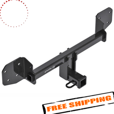 MAX-FRAME RECEIVER