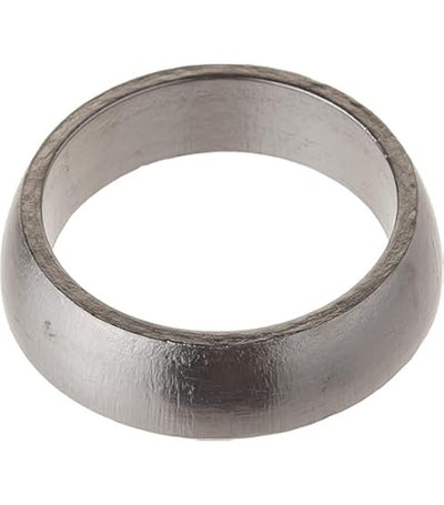 CATALYTIC CONVERTER GASKET