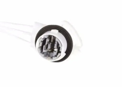 (S)CONNECTOR