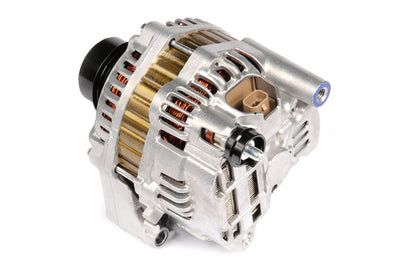 W-(S)GENERATOR