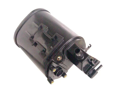 CANISTER