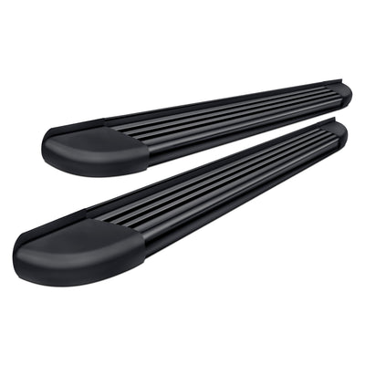 RB2 RUNNINGBOARD