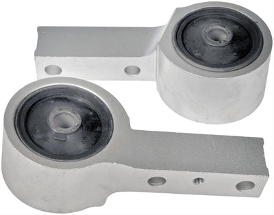 CONTROL ARM BUSHING