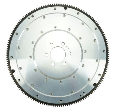 ALUMINUM FLYWHEEL GM LS 6 BOLT '0'