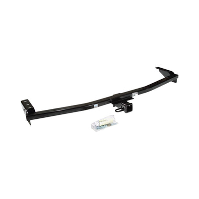 PRO SERIES 51 RECEIVER - CLASS III