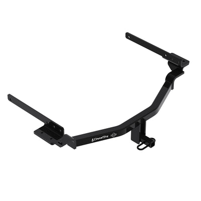 SPORTFRAME HITCH