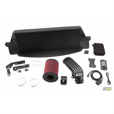 PERFORMANCE UPGRADE MP275