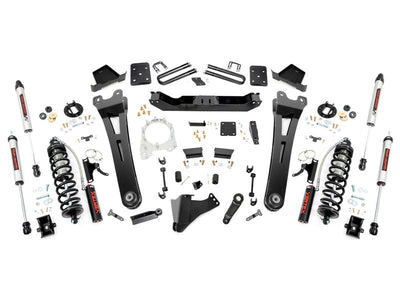 ENGINE CYLINDER HEAD GASKET