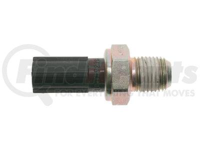OIL PRESSURE SWITCH