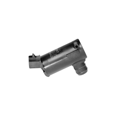 (S)PUMP