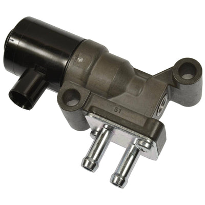 IDLE AIR VLV