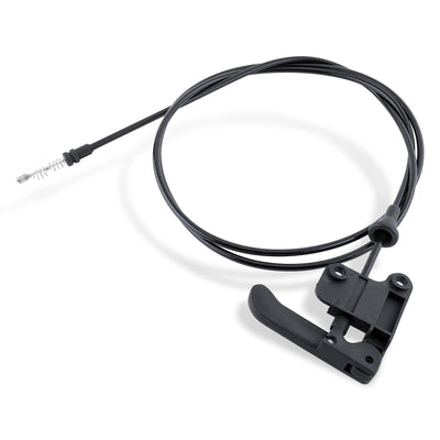 CABLE