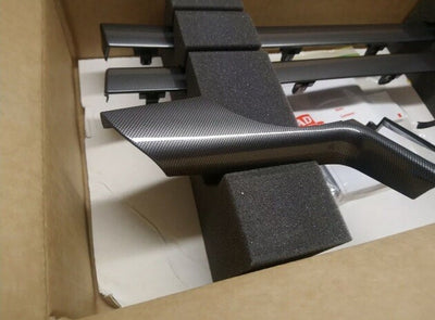 F-TRIM PKG