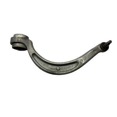 (S)BOLT