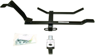SPORTFRAME HITCH
