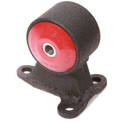 91-99 Mitsubishi 3000 Gt Replacement Front Mount 400-500HP 85A Grey Innovative Mounts