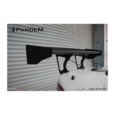 ROCKET BUNNY MIATA ND GT WING