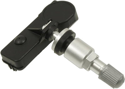 INTERMOTOR TPM SENSOR
