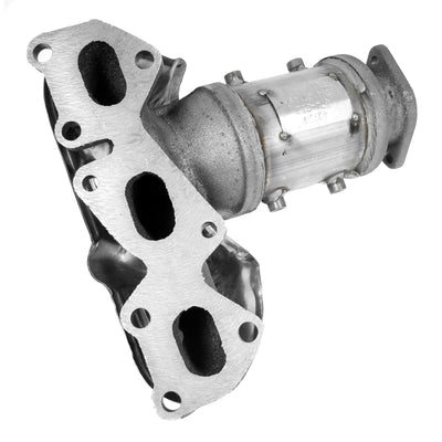 MANIFOLD CONVERTER-ULTRA