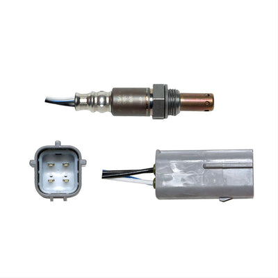 O2 OXYGEN SENSOR
