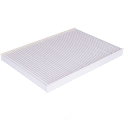 CABIN AIR FILTER