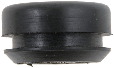 PCV VALVE GROMMET
