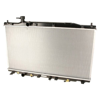 Koyo OEM Replacement 07-09 HD -V 2.4L I4 JPN AT