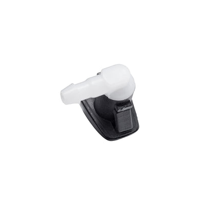 Nozzle Windshield Washer 11-17 Jeep Compass P MK