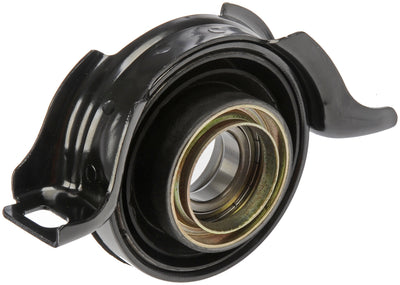 CENTER SUPPORT BEARING