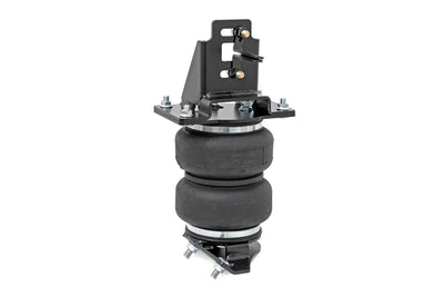 Air Spring Kit | 6 Inch Lift Kit | Ram 1500 4WD (2019-2026)