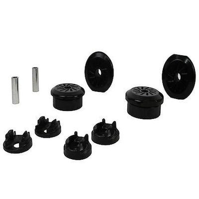 ENGINE MOUNT BUSHING FRONT FITS MITSUBISHI ECLIPSE 9599