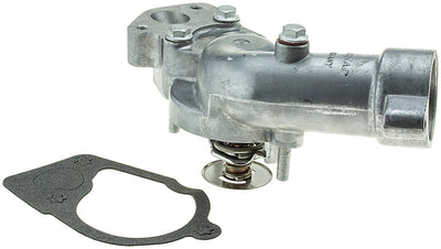 Gates OE Type Engine Coolant Thermostat