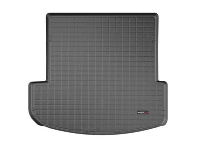 T-L COV COMPASS 07-08