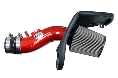 Performance Air Intake