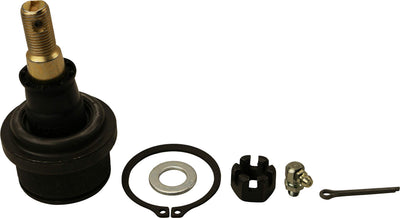 MOOG 07-11 Dodge Nitro Front Lower Ball Joint