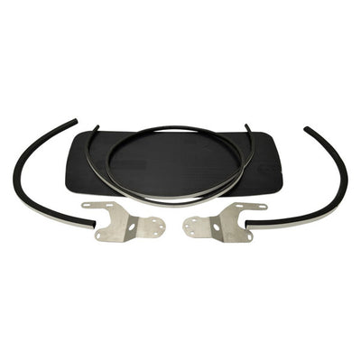 2000-2009 Honda S2000 Type M Hardtop Hardware Kit