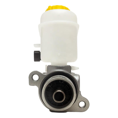 R1 Concepts Brake Master Cylinder Fits Chrysler Neon