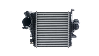 BEHR Intercooler
